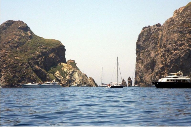  discovering the sea 